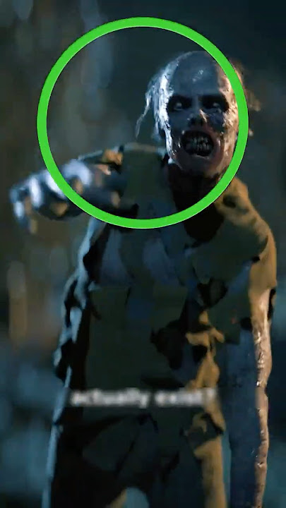 Zombie Apocalypse Survival: The One Thing You Should NEVER Do!? 😁