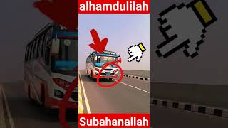 Giving Car Keys Instead Of Candy On Halloween#youtubeshorts#allhah#status#shortsvedio#alhamdulillah#