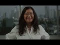 Provider Careers At Optum Ignite Your Purpose Provider Careers At Optum Ignite Your Purpose