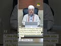 Penganut Ahlusunah Iran,
