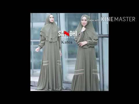 انشودة على المدينه يارب نصلي في مسجد نبينا لبس محجبات جميل وراقي