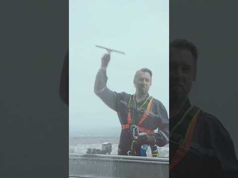 'Window' official video is out now!!! #yourfavoritetoy #newmusic