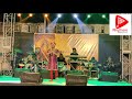 Sandese Aate Hai ||Sonu Nigam & Roop Kumar Rathod || Cover by Surbindar Singh ||