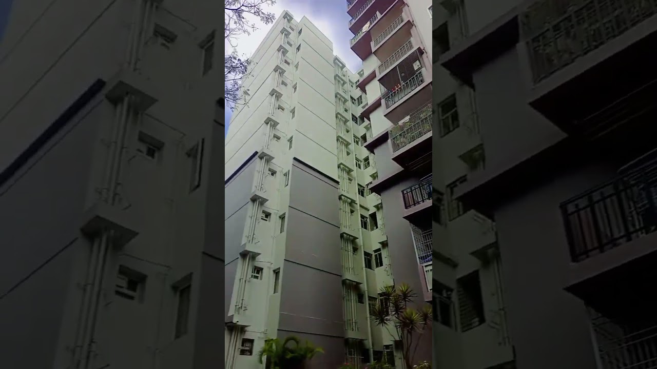 AB GROUP PROPERTY MANAGEMENT 