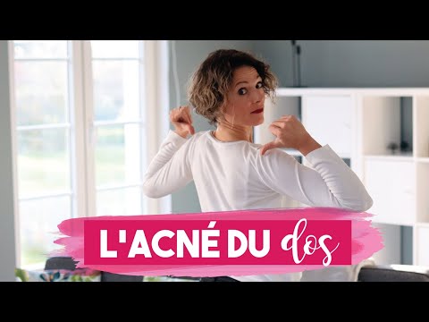 Vidéo: 6 façons de faire un traitement facial complet