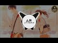 Hum Apni Taraf Se Remix Song | Official Remix | Ansh Songs | Alka Yagnik | Kumar Sanu | Avi Remix