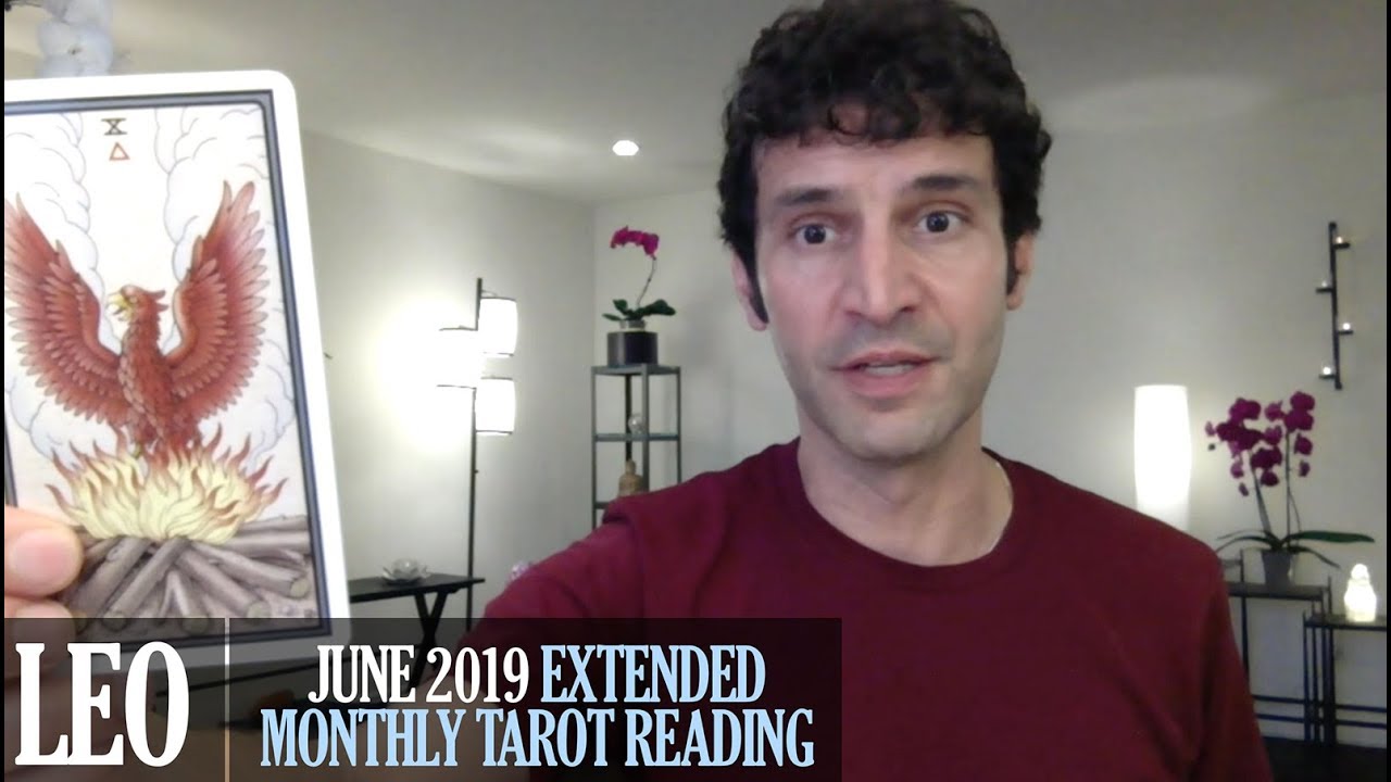 Ask Psychic Medium Which Youtubers Are Authentic Page 2 Lipstick Alley