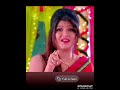 (Shraddha bani malkin)part 27 ❤️ #shorts #viral #serial #love #dracula Time 9:56