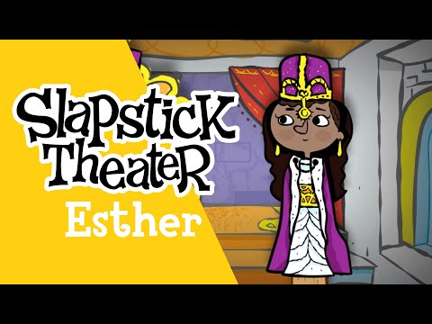 Book of Esther in the Bible: 3 Life-Changing Lessons We Can Learn From it 1 YouTube video thumbnail