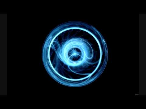ChamberCrypt - Deep Blue Symphony (Instrumental Ve...