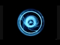 ChamberCrypt - Deep Blue Symphony (Instrumental Version)