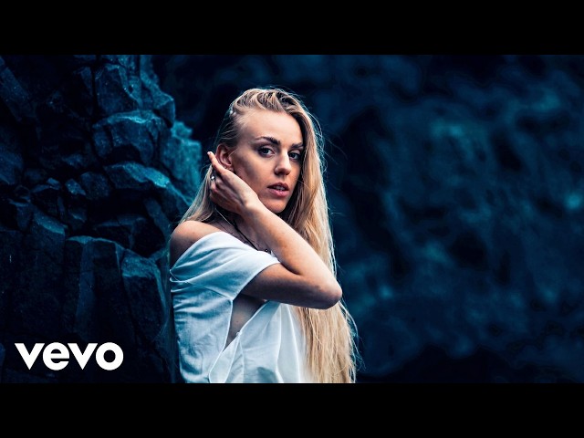 Alok & Alan Walker - Headlight (KorgStyle Life Remix) 2026 🔥