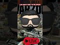 #live #youtubeshorts #viral #fyp #fy #foryoupage #viral #subscribe #streamer #livestream #live