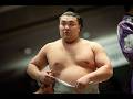 Mary 2026 - Day 7 - SUMO Summary Show