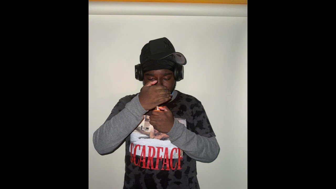 [FREE] tana + sk8star type beat 