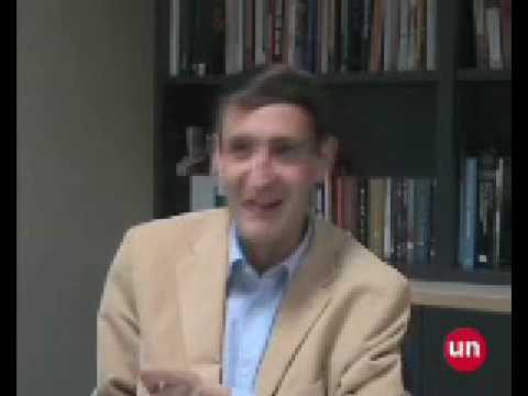 estrategias de mercadotecnia Estrategias de comunicación en las elecciones de EE. UU.