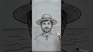 how to draw