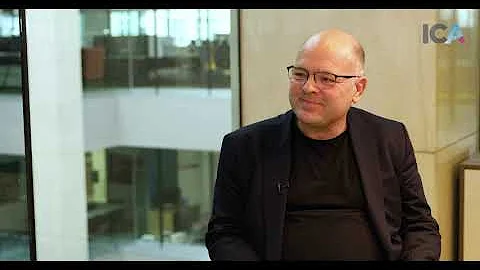 Suspicious Activity Reports following the FinCEN leaks | 2020