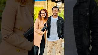 Endalkachew Zenebe Tiktok