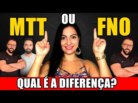 Metodo Turbo Trafego ou FNO? Qual é a Diferença Entre os 2 Treinamentos do Alex Vargas? (FNO ou MTT)