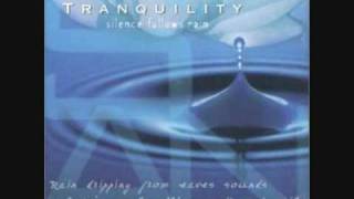 Steven Pasero - Nautical Nights (Relaxation, Meditation, Prayer Music, Música Relajante)