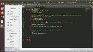 How to use helpers in Rails