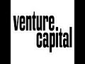 Venture Capital explained for dummies