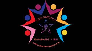 Liga Dangdut Indonesia Themesong