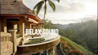 BALI SPA RELAX SOUND MUSIC