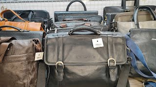 Download Lagu Cặp Nam, Chéo Nam, cặp Laptop, Du lịch nhật, xách tay Nhật, đồng giá 300k, zalo 0973952507 MP3