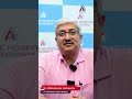 International Nurses day | Aspire Hospital | Bhubaneswar