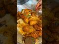Kashmiri Wedding Kashmir Kashmiriwedding Wazwan Kashmirfood Kashmiri 