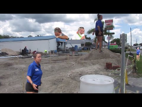 Zephyrhills Car Wash