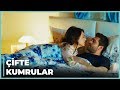 Meryem Ve Savaş Sonunda Huzurla Uyuyorlar Meryem 28 Bölüm 