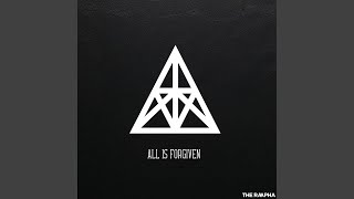 All Is Forgiven Profile