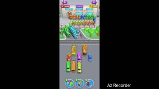 Crowd express level 81 walkthrough solution 