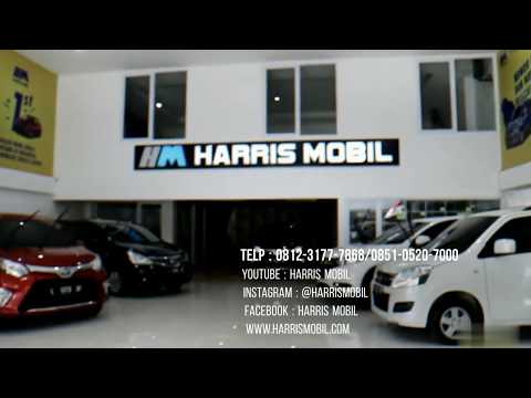 What Mobil Bekas Surabaya