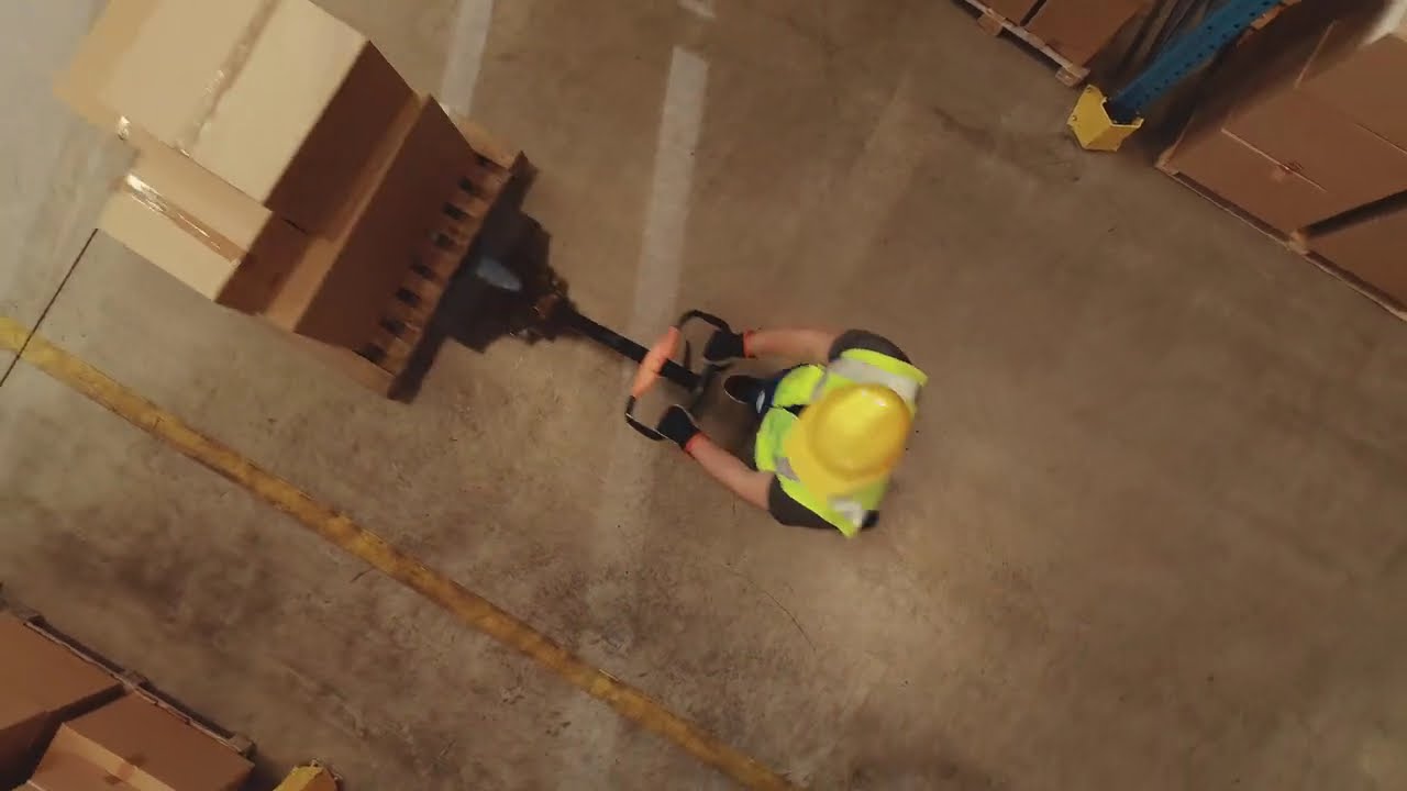 Trucking Low - Your Reliable Freight & Logistics Partner | Professional Transportation Services