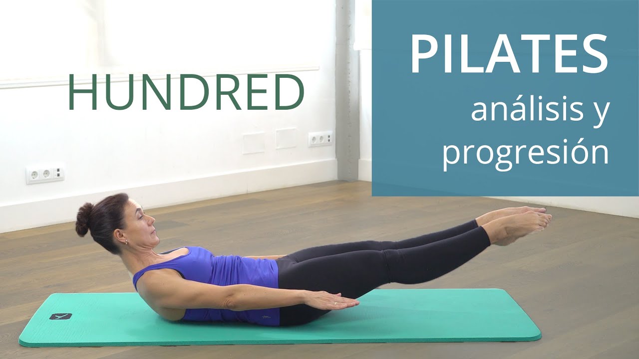 Hundred | Análisis y progresión