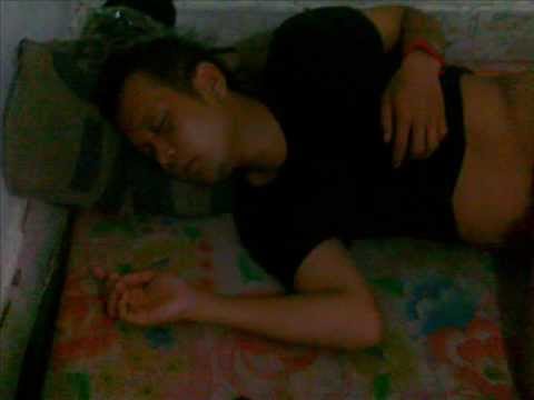 Doel soembang-kode buntut (Cover Dhani Boebie)