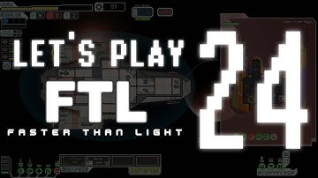 Slowly moving forward - Let