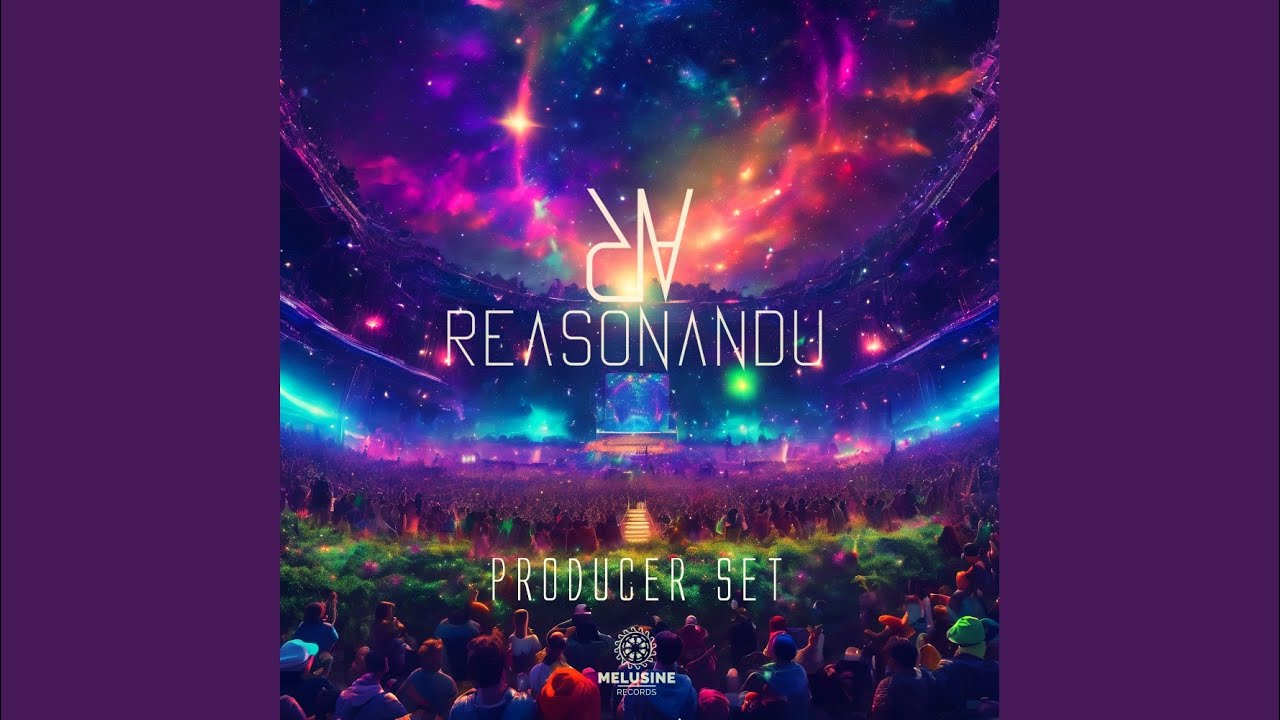 Obejrzyj Arcade (PS Version) w YouTube Obejrzyj Arcade (PS Version) w YouTube