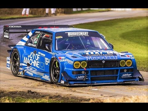 YouTube #!trpst#trp-gettext data-trpgettextoriginal=6561#!trpen#vídeo#!trpst#/trp-gettext#!trpen#