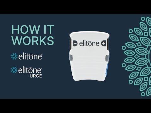 How Elitone Works 
