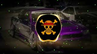 Dj Tor Monitor Ketua - Orang Baru Lebe Gacor Slow Viral Tiktok Terbaru 2025