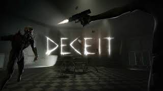 Deceit OST - Terror Win