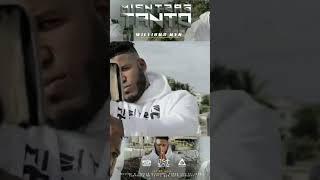 mientras tanto 😤🙏🔥 @adfilmsmusicenterprise7688 @RaidyElProdDelFuturo   #hophop #rap #dembow