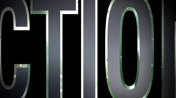 DS4800 High-performance 1D/2D scanning Capture every bar code that is presented