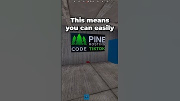 Building With Your Teammates Just Got 10x Easier! 🚧 #rust #rustnews #rustbuild #rustshorts #rustpc