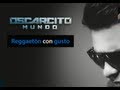 Oscarcito - Reggaeton Con Gusto(original ) 2013★►Official Music◄NEW ESTRENO®★